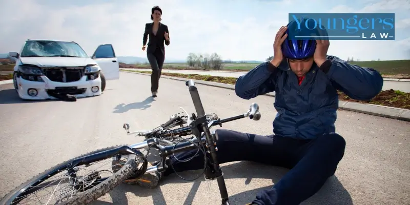 Expert Santa Fe Bicycle Accident Attorney
