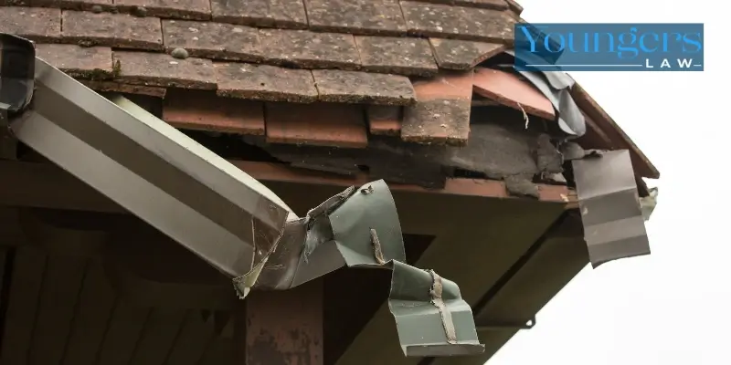 Best Santa Fe Dangerous Property Conditions Lawyer