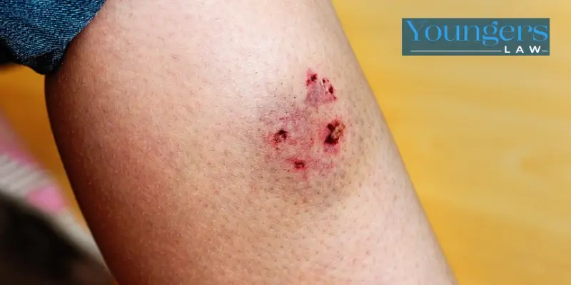 Best Santa Fe Dog Bite Lawyer