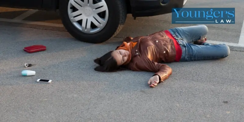 Best Santa Fe Hit And Run Accident Lawyer