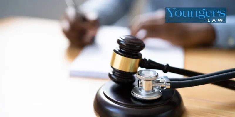 Best Santa Fe Medical Malpractice Lawyer