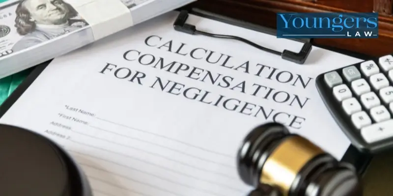 Expert Santa Fe Premises Liability Attorney
