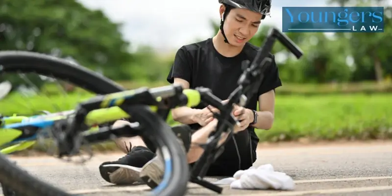 Best Albuquerque Bicycle Accident Lawyer