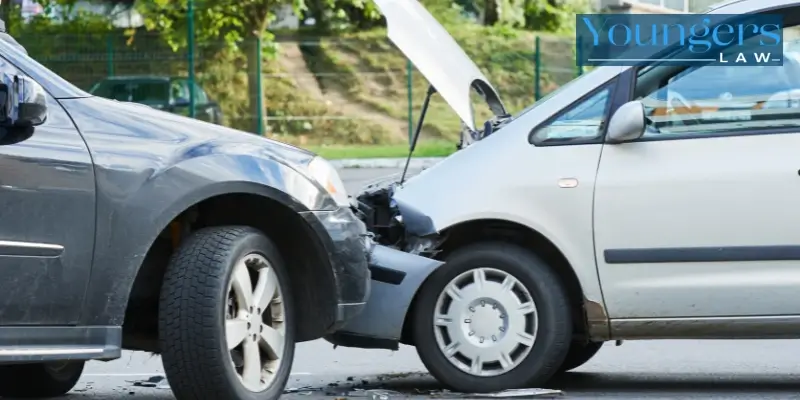 Best Espanola Car Accident Lawyer