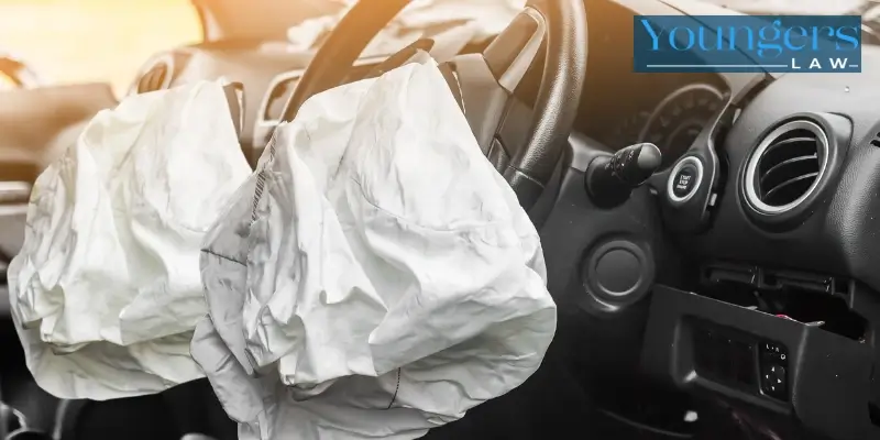 Trusted Angel Fire Car Accident Attorney