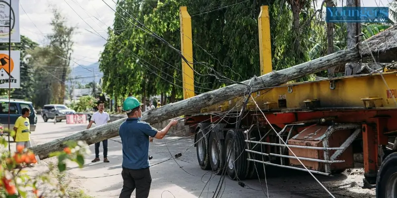 Experienced Angel Fire Truck Accident Lawyer Experienced Angel Fire Truck Accident Lawyer