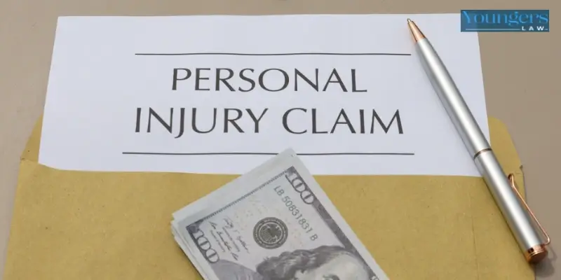 Dedicated Espanola Personal Injury Lawyer Dedicated Espanola Personal Injury Lawyer