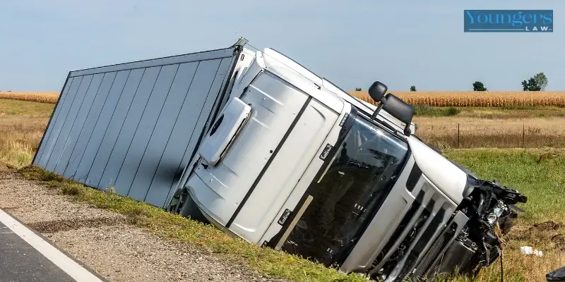 Best Gallup Truck Accident Lawyer Best Gallup Truck Accident Lawyer