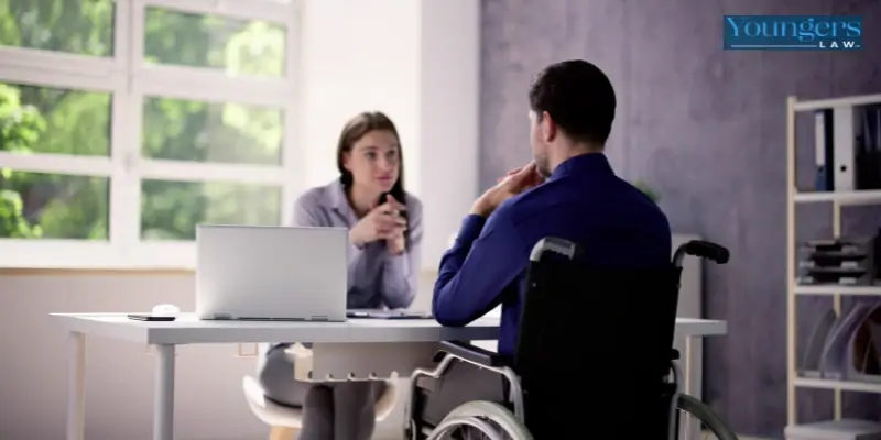 Best Los Alamos Personal Injury Attorney Best Los Alamos Personal Injury Attorney