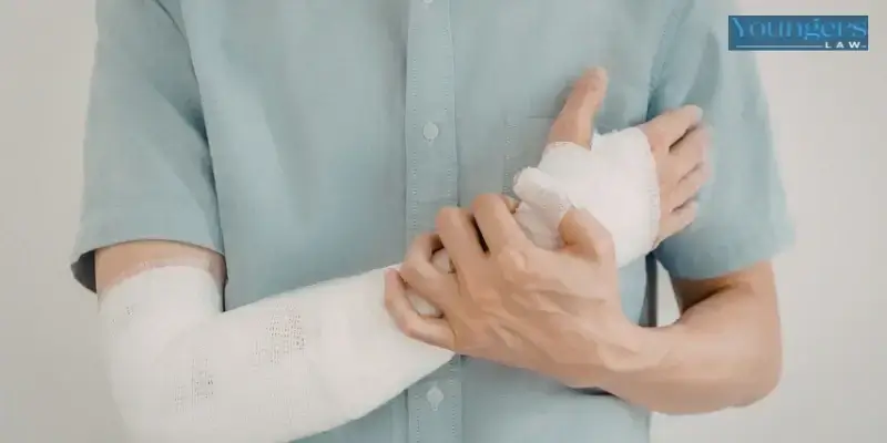 Expert Angel Fire Personal Injury Attorney