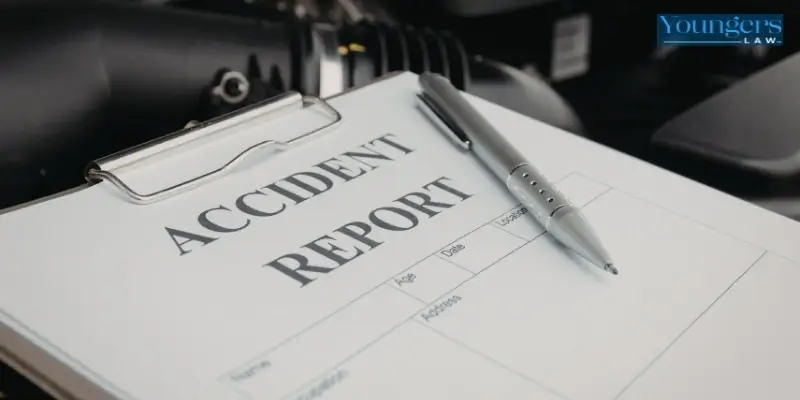 Skilled Espanola Motorcycle Accident Attorney