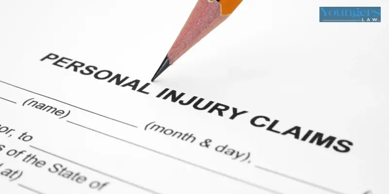 Experienced Gallup Motorcycle Accident Attorney