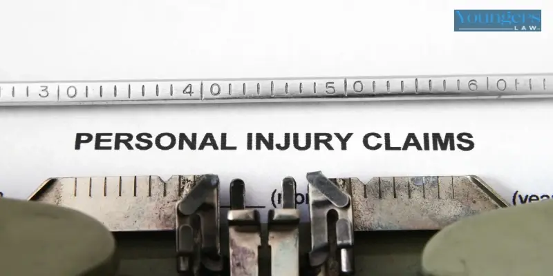 Best Los Alamos Motorcycle Accident Attorney