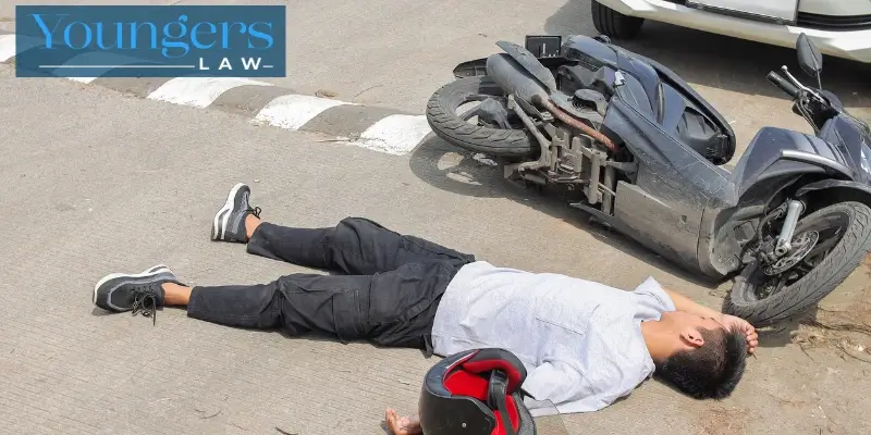 Trusted Trusted Angel Fire Motorcycle Accident Attorney