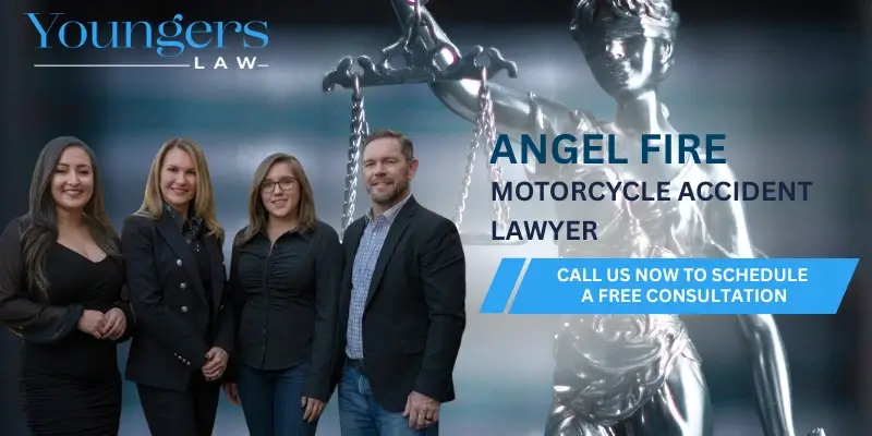 Best Angel Fire Motorcycle Accident Lawyer Best Angel Fire Motorcycle Accident Lawyer